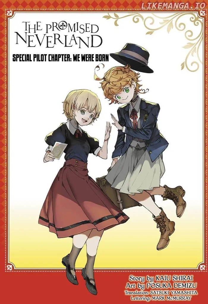 The Promised Neverland chapter 181.8 image 01_optimized